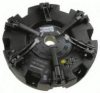 SACHS 1888 883 041 Clutch Pressure Plate